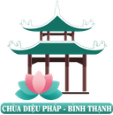 Chùa Diệu Pháp
